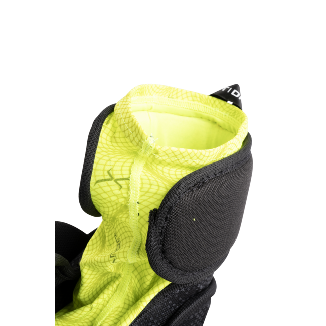 BAUER S25 VAPOR FLY40 ELBOW PADS JUNIOR