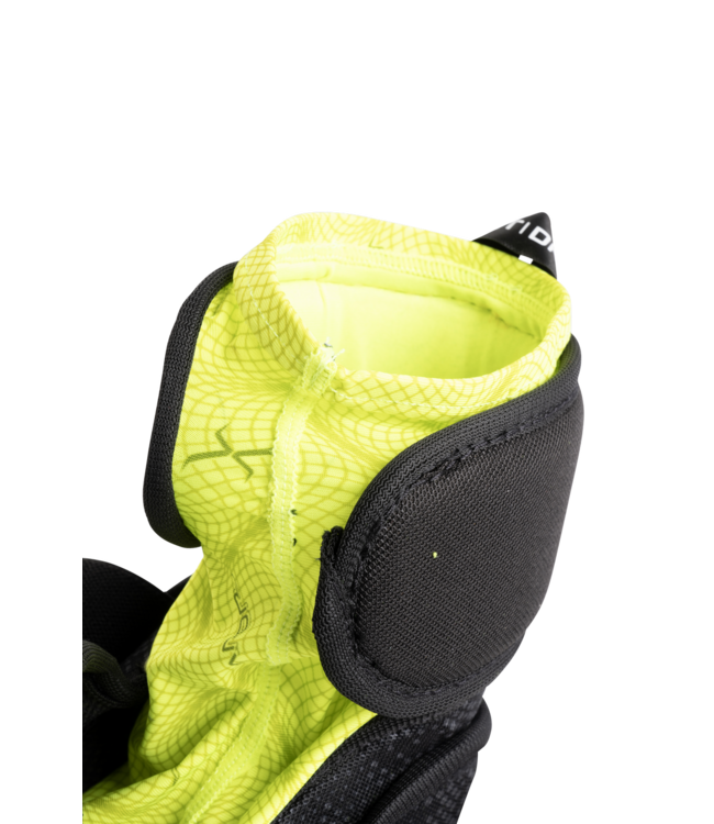 BAUER S25 VAPOR FLY40 ELBOW PADS JUNIOR