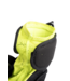 BAUER S25 VAPOR FLY40 ELBOW PADS JUNIOR