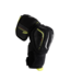 BAUER S25 VAPOR FLY40 ELBOW PADS JUNIOR
