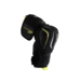 BAUER S25 VAPOR FLY40 ELBOW PADS JUNIOR