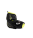 BAUER S25 VAPOR FLY40 ELBOW PADS JUNIOR