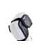 BAUER S25 VAPOR FLYLITE ELBOW PADS SENIOR