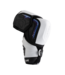 BAUER S25 VAPOR FLYLITE ELBOW PADS SENIOR