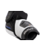 BAUER S25 VAPOR FLYLITE ELBOW PADS SENIOR
