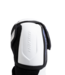 BAUER S25 VAPOR FLYLITE ELBOW PADS INTERMEDIATE