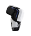 BAUER S25 VAPOR FLYLITE ELBOW PADS INTERMEDIATE