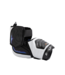BAUER S25 VAPOR FLYLITE ELBOW PADS INTERMEDIATE