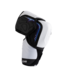 BAUER S25 VAPOR FLYLITE ELBOW PADS JUNIOR