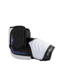 BAUER S25 VAPOR FLYLITE ELBOW PADS JUNIOR