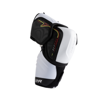 BAUER S25 VAPOR FLYPRO ELBOW PADS SENIOR