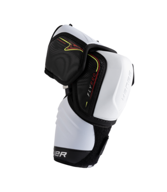 BAUER S25 VAPOR FLYPRO ELBOW PADS SENIOR