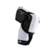 BAUER S25 VAPOR FLYPRO ELBOW PADS SENIOR