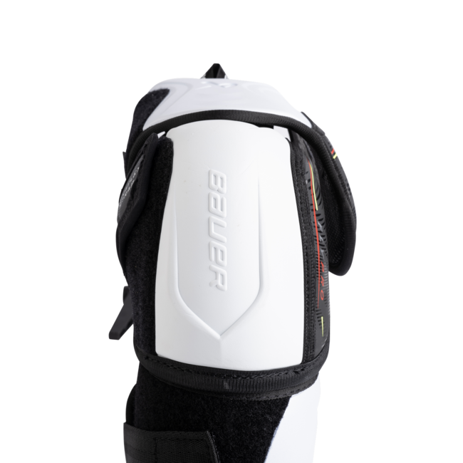 BAUER S25 VAPOR FLYPRO ELBOW PADS SENIOR
