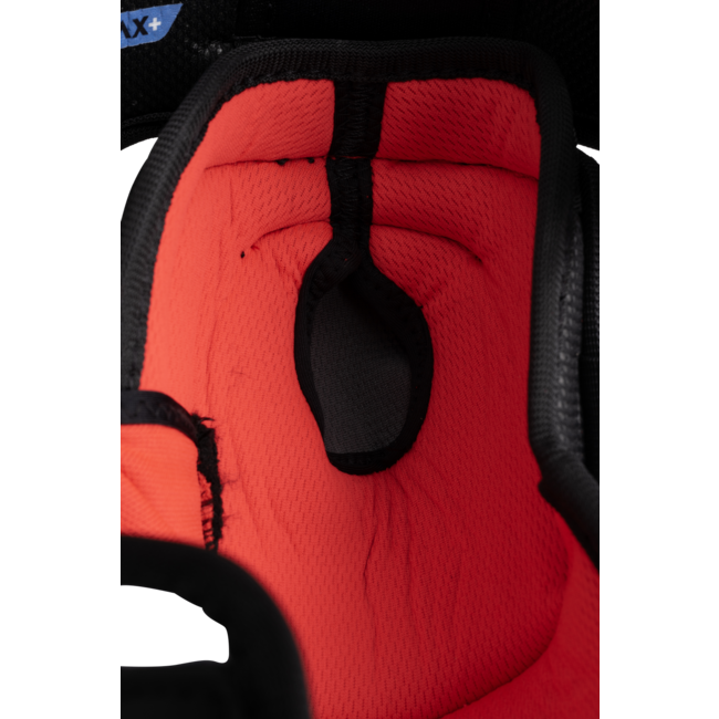 BAUER S25 VAPOR FLYPRO ELBOW PADS INTERMEDIATE