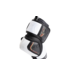 BAUER S25 VAPOR FLYPRO ELBOW PADS JUNIOR