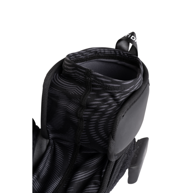 BAUER S25 VAPOR FLYPRO ELBOW PADS JUNIOR