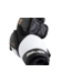 BAUER S25 VAPOR FLYPRO ELBOW PADS JUNIOR