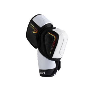 BAUER S25 VAPOR FLYPRO ELBOW PADS JUNIOR