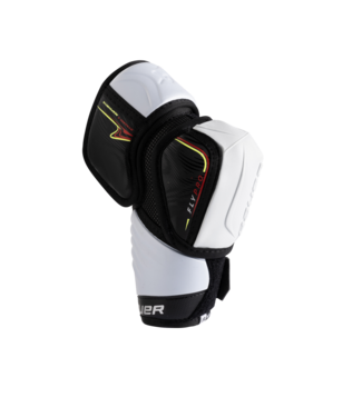 BAUER S25 VAPOR FLYPRO ELBOW PADS JUNIOR