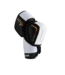 BAUER S25 VAPOR FLYPRO ELBOW PADS JUNIOR