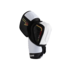 BAUER S25 VAPOR FLYPRO ELBOW PADS JUNIOR