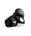 BAUER S25 VAPOR FLYPRO ELBOW PADS JUNIOR
