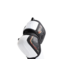 BAUER S25 VAPOR FLYPRO ELBOW PADS JUNIOR
