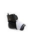 BAUER S25 VAPOR FLYPRO ELBOW PADS JUNIOR
