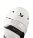 BAUER S25 VAPOR FLYPRO SHIN GUARDS SENIOR