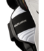BAUER S25 VAPOR FLYPRO SHIN GUARDS SENIOR