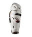 BAUER S25 VAPOR FLYPRO SHIN GUARDS JUNIOR