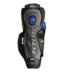 BAUER S25 VAPOR FLYLITE SHIN GUARDS SENIOR