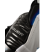 BAUER S25 VAPOR FLYLITE SHIN GUARDS SENIOR