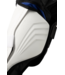 BAUER S25 VAPOR FLYLITE SHIN GUARDS SENIOR