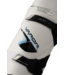 BAUER S25 VAPOR FLYLITE SHIN GUARDS SENIOR