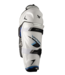 BAUER S25 VAPOR FLYLITE SHIN GUARDS SENIOR