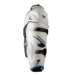 BAUER S25 VAPOR FLYLITE SHIN GUARDS INTERMEDIATE