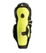 BAUER S25 VAPOR FLY40 SHIN GUARDS JUNIOR