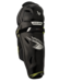 BAUER S25 VAPOR FLY40 SHIN GUARDS JUNIOR