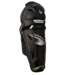 BAUER S25 VAPOR FLY40 SHIN GUARDS JUNIOR