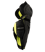 BAUER S25 VAPOR FLY40 SHIN GUARDS JUNIOR