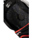 BAUER S25 VAPOR FLY40 SHIN GUARDS INTERMEDIATE