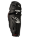 BAUER S25 VAPOR FLY40 SHIN GUARDS INTERMEDIATE