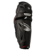 BAUER S25 VAPOR FLY40 SHIN GUARDS INTERMEDIATE