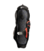 BAUER S25 VAPOR FLY40 SHIN GUARDS INTERMEDIATE