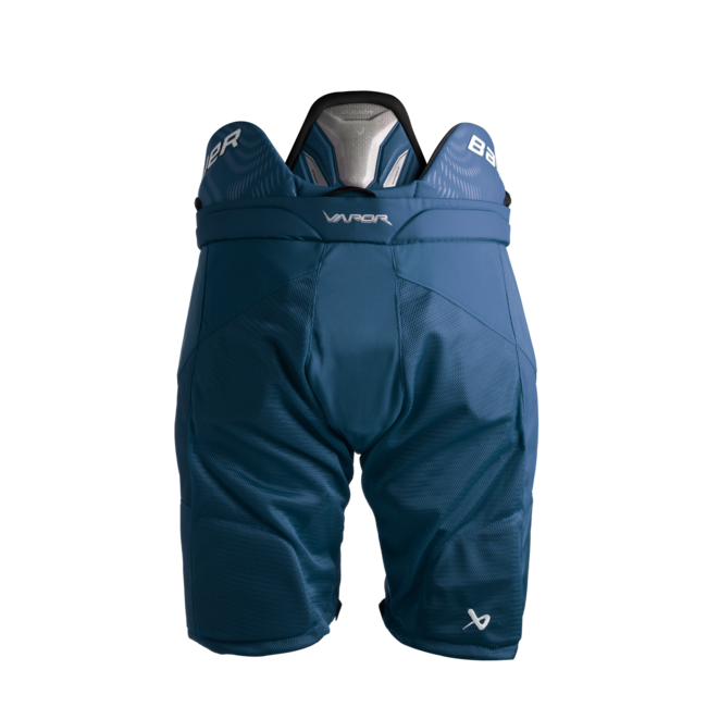 BAUER S25 VAPOR FLYLITE HOCKEY PANTS SENIOR