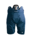 BAUER S25 VAPOR FLYLITE HOCKEY PANTS SENIOR