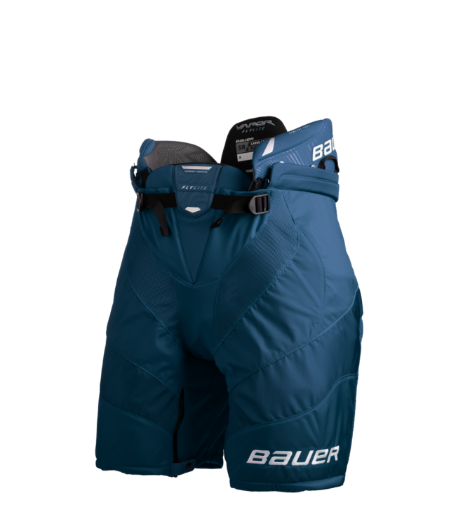 BAUER S25 VAPOR FLYLITE HOCKEY PANTS SENIOR