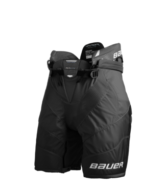 BAUER S25 VAPOR FLYLITE HOCKEY PANTS SENIOR